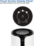 MA-18 Air Purifier